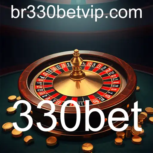 A Fascinante História da Roleta e Dicas para Jogar na 330bet