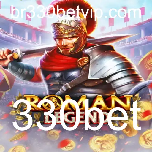 RomanLegend: Uma Jornada Épica no Mundo dos Jogos de Estratégia