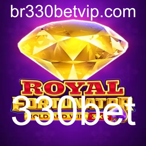 Royalfort: Um Mergulho Completo no Mundo de 330bet