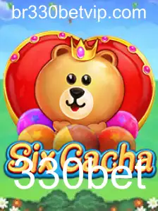 Tudo o que você precisa saber sobre SixGacha: O Novo Sensação do Entretenimento
