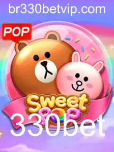 Explorando o Fascinante Mundo de SweetPOP: Regras e Detalhes do Jogo