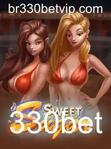 Conheça o Jogo SweetSugar e Sua Vínculo com 330bet