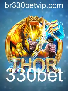 Explorando o Mundo de THOR: Uma Jornada pelo Jogo Inovador