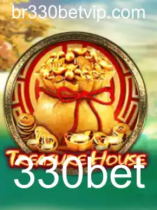 Explorando o Universo de TreasureHouse: O Jogo de Estratégia e Aventura