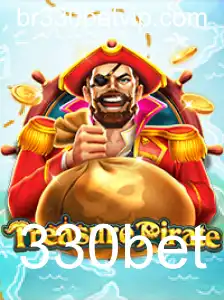 Explorando TreasurePirate: O Guia Completo