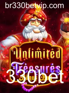 Explorando o Fascinante Mundo de UnlimitedTreasuresBonusBuy