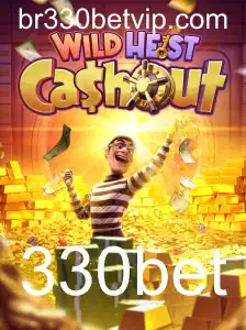 Explorando WildHeistCashout: A Nova Sensação dos Cassinos Online