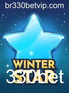 Descubra WinterStar: O Novo Jogo de Estratégia com 330bet