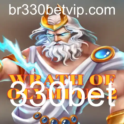 Explorando WrathofOlympus2: O Novo Fenômeno de Entretenimento Online