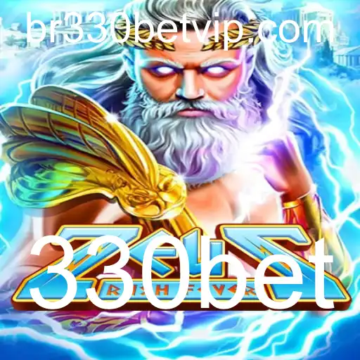 Descubra o Excitante Mundo de ZeusRushFever: Um Jogo de Aventura e Estratégia com 330bet
