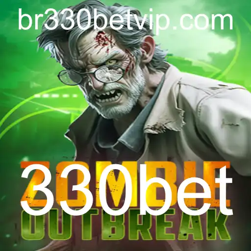 ZombieOutbreak: Explorando o Apocalipse Zumbi no Universo Gaming